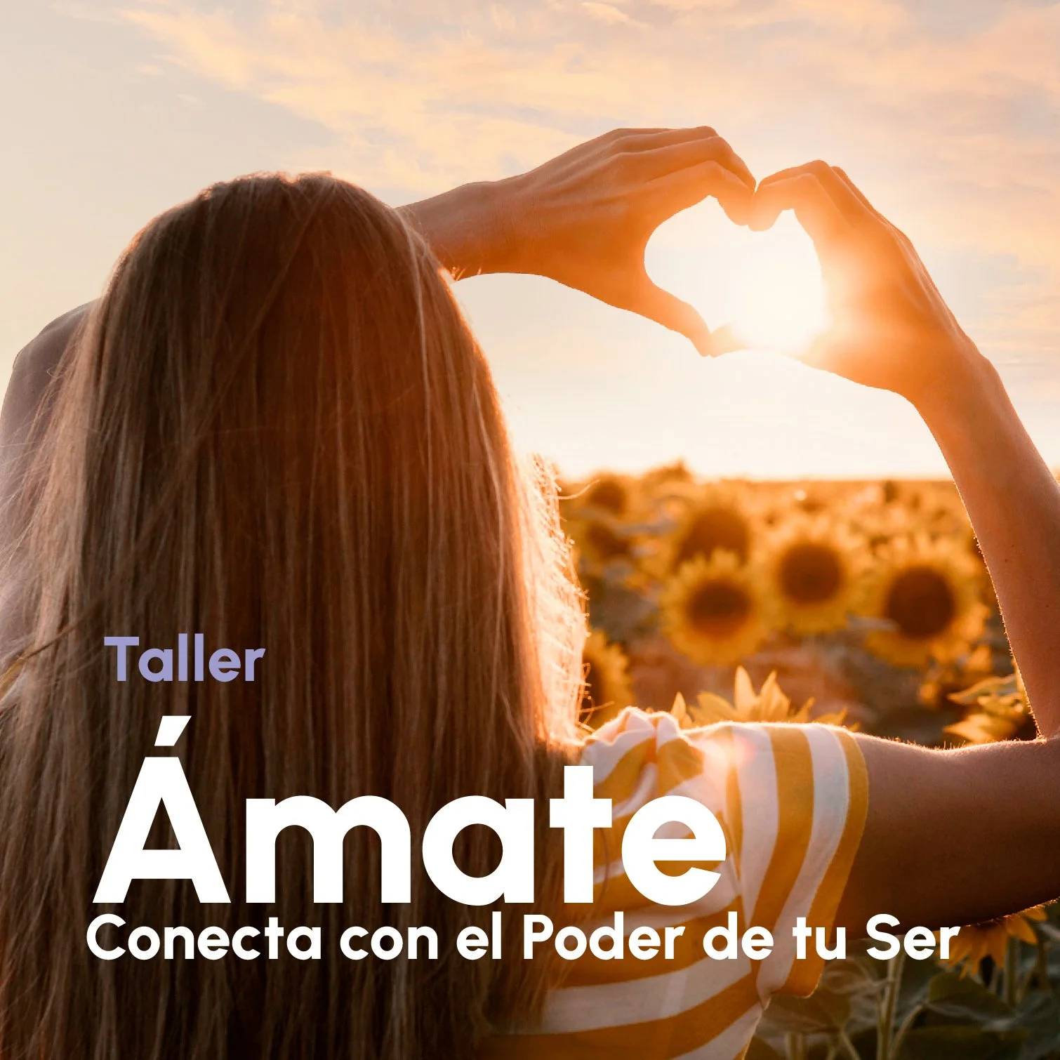 Cursos de Cristina Sorgi
