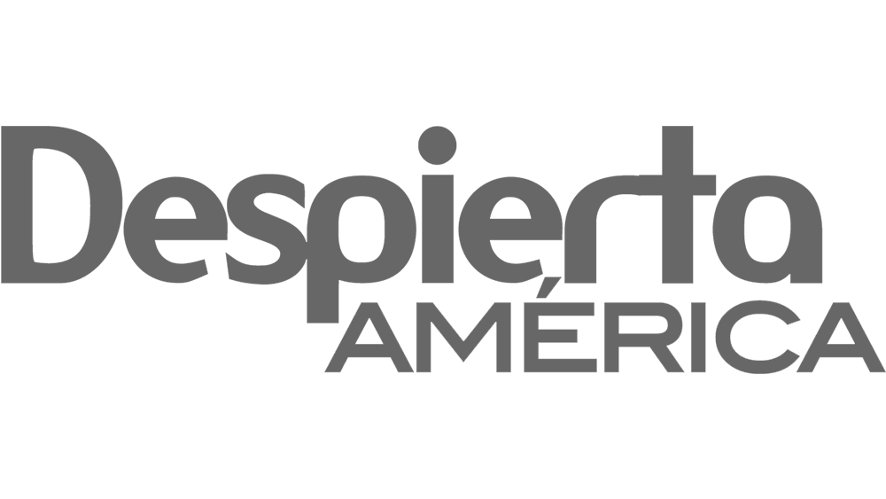 Despierta América