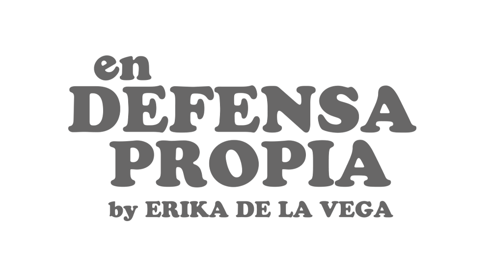 En Defensa Propia
