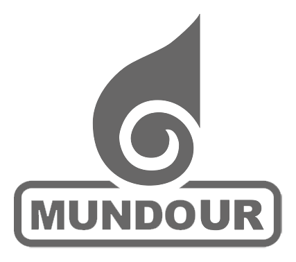 MUNDOUR