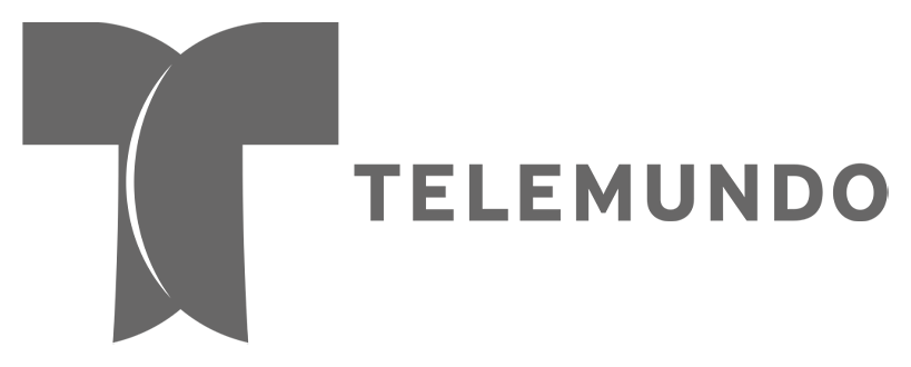 Telemundo