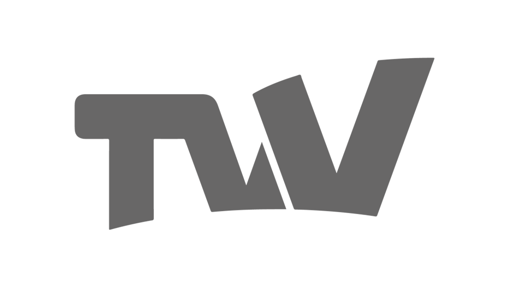 TVV