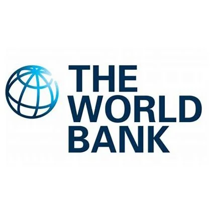 Banco Mundial