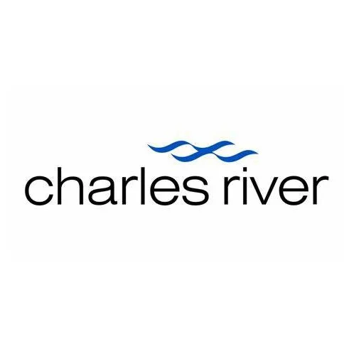 Charles