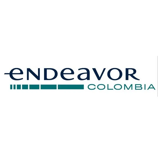 Endeavor
