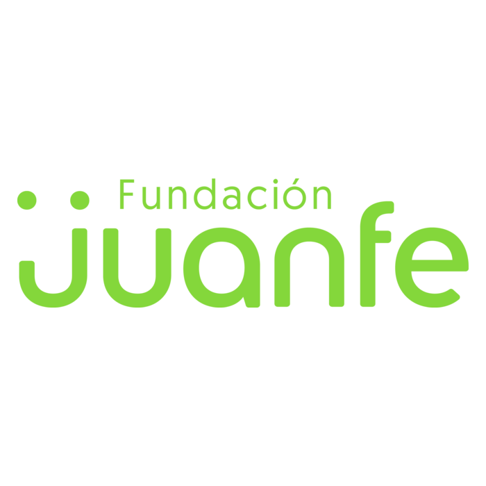 Fundación Juanfe
