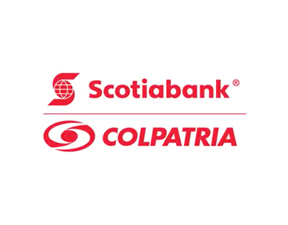 Scotia Colombia
