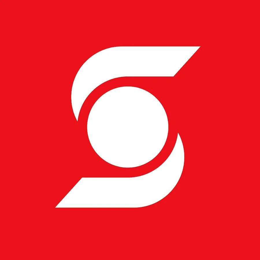 Scotia México