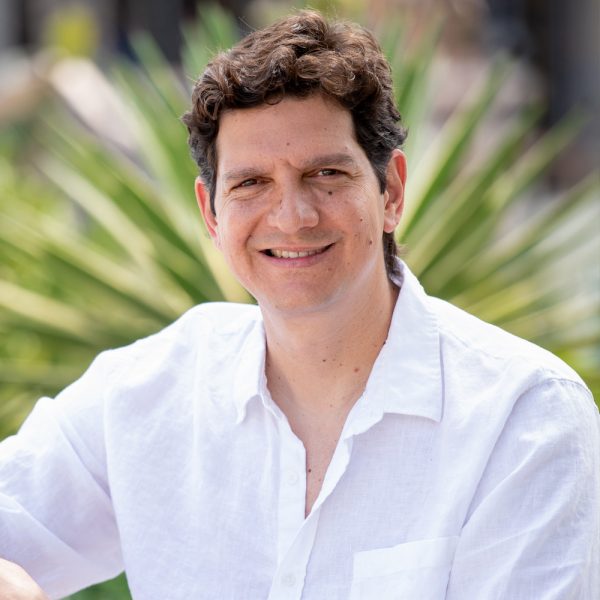 Aarón Maldonado